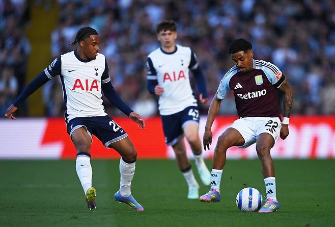 <저작권자(c) 연합뉴스, 무단 전재-재배포, AI 학습 및 활용 금지>