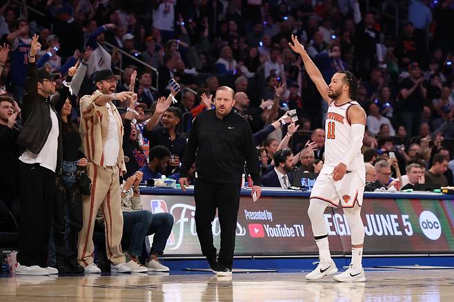 <저작권자(c) 연합뉴스, 무단 전재-재배포, AI 학습 및 활용 금지>