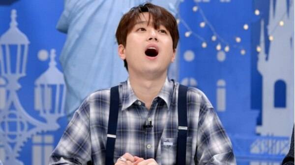 ⓒJTBC '톡파원 25시'