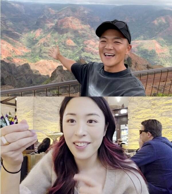 ⓒJTBC '톡파원 25시'