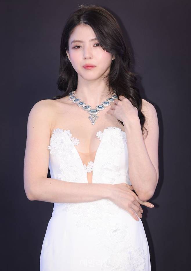 ⓒ데일리안 방규현 기자