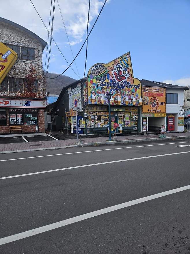 3fb8c32fffd711ab6fb8d38a4781766d4f6543d3c1b611f302e12d26e91e85ed3c8ebabd352947781adf9dc96ec4