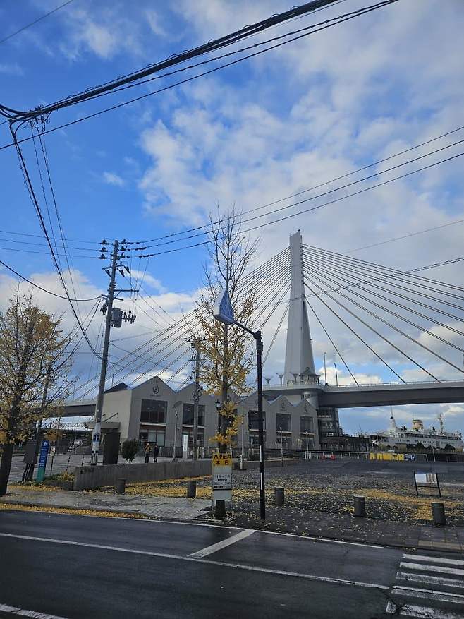 3fb8c32fffd711ab6fb8d38a4787766dae91ce26971ee564a56f1da65c81433de73790c3f32a783d431a8679e3cd