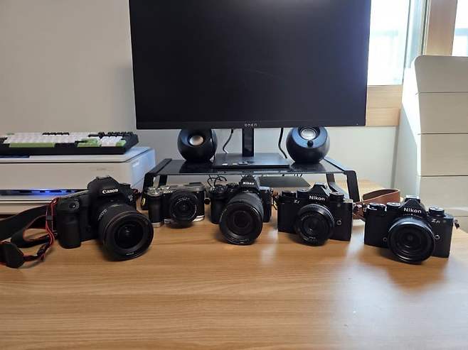 7fed8273b58769f151ef8fe444817073a89be5e418adac24d1fed5568620be1f