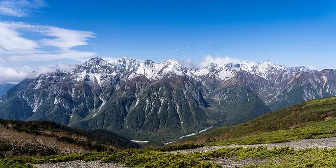 7b99f375b5826b83239d87e0429c706dd4743bf7160a32066a99ddecc3ed41bf829506e0f671075e1fef707e98ef0fc833fc9a4ff0f5