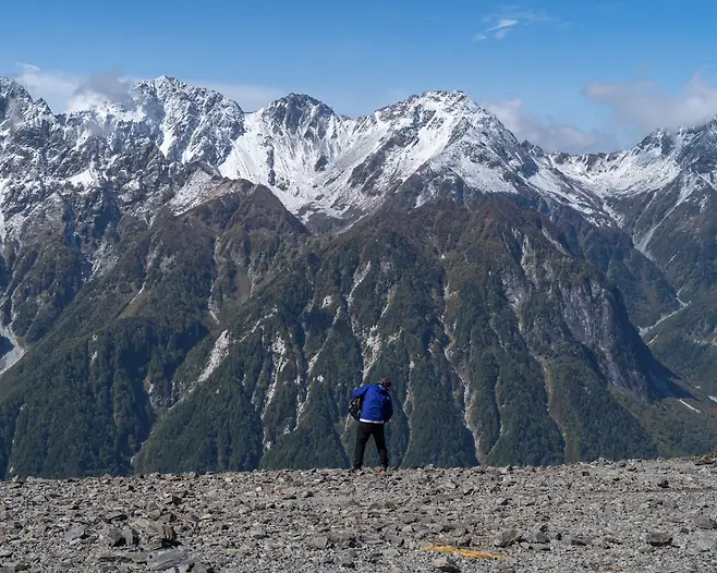 7be58076b5f06aff23e986ec479c706984956318187b6e6a57fe1036bf5a1f7dfce511605b64825c8b8d1123b54d0cfdda080efc3ac7