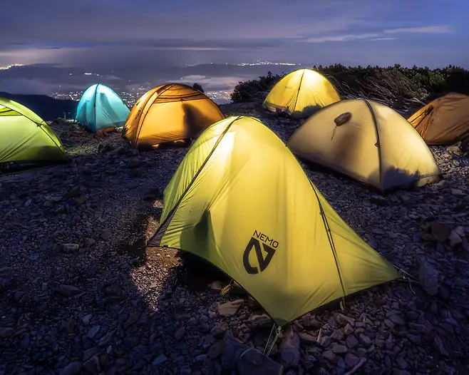 7fed8476c0826e8723eff7e74f9c706aee82f156df81c33cb62fba90429e0b49b94b5c4bc06af02a31138ad0c9e84fd2789f94a716ba