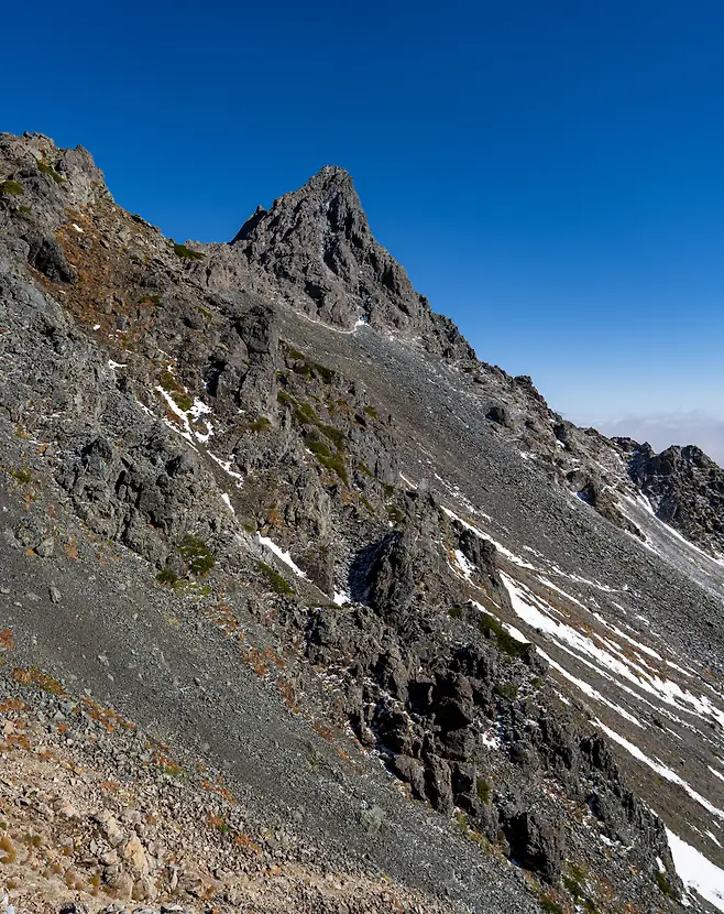 74eb8607b5826bfe239d8393419c701b43abd8ec6e6764ddbad693c22482d387dc89b9cf1b667848de9252cea487d33c3e859ecd17e9