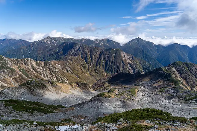 0beff27ec1806cf323eff0e3449c706e3b6318f7e6a0efe377d06b3162e6b9d1f1569dd5e6d49c8ac976b55253e8755b369470f2fdc6