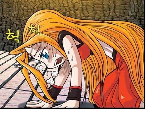 75bb8723bc853ba46def87b341d32239cb8a3bbd9ac2d81ae20851dcd38f708680ca2be0a746182656eea679620c2b32f4ce3b966b103101236ba8863c9533e735964439ee21c94f24f9d03ffeecbd08