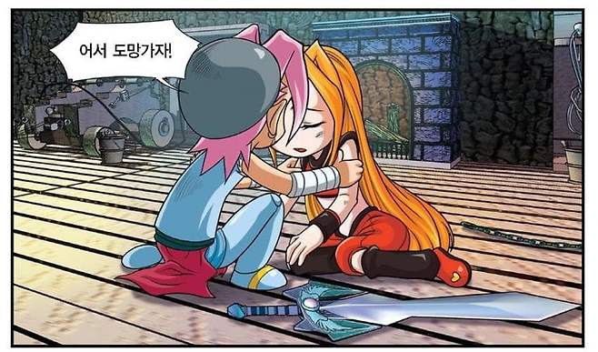 2fe4d57fbc8b68a73abcd0b140d5766b394ee951210fc4a6d03b6e83cbe01f260f97e0ac0acad7753048250ed10b91921926a0e548d4ac87f0ebe65e0dd7e48c90f4d305d82c0dd6b3c35335cad44804