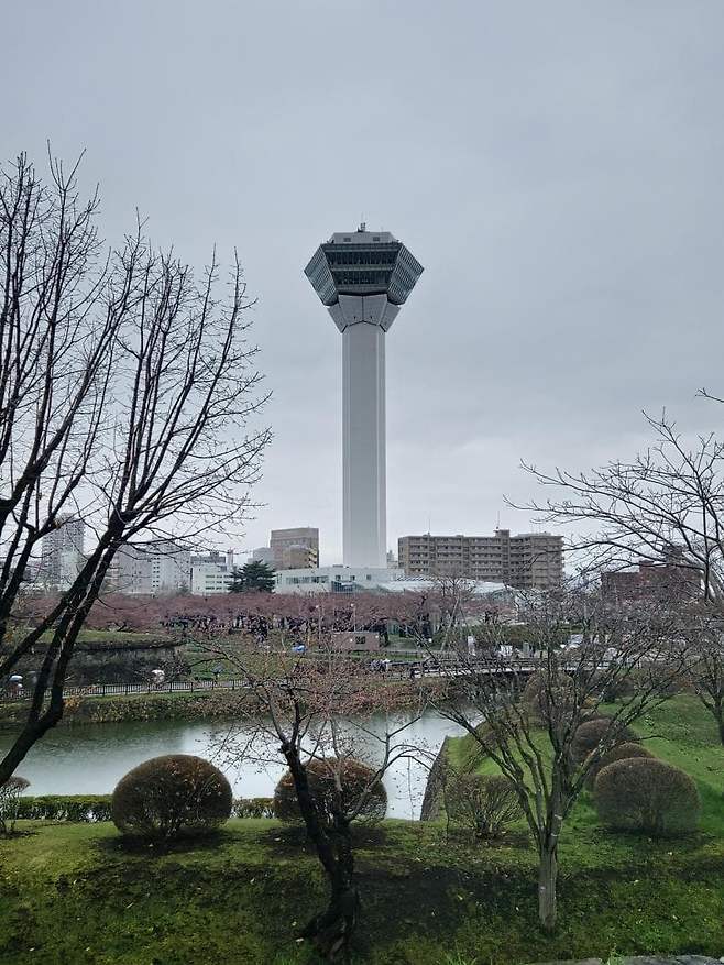 75f3da36e2f206a26d81f6e64486776a922f