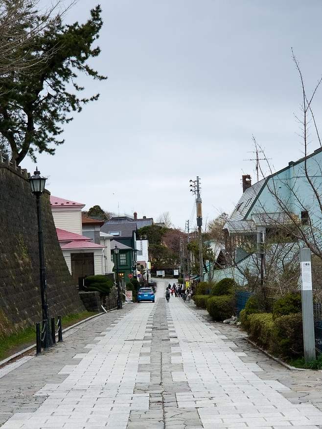 7ce49e2cf5d518986abce8954385746dd2019d