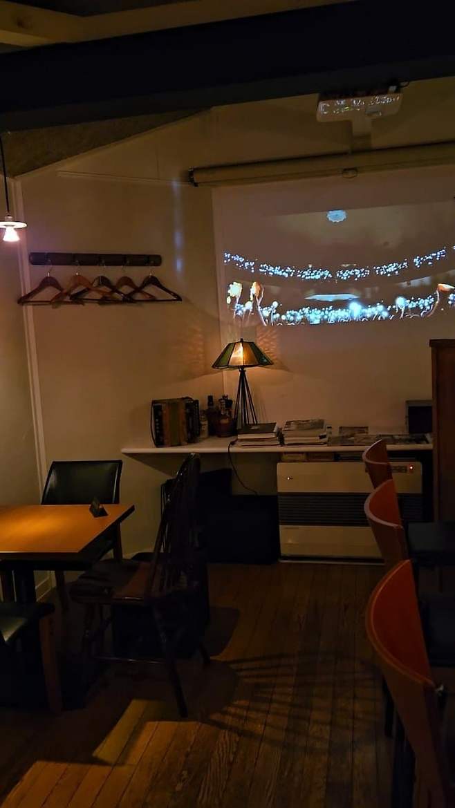 7eee9e2cf5d518986abce8954483746b830d