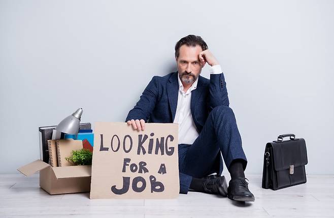 게티이미지뱅크