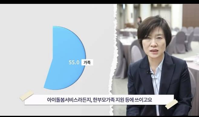 1000096789.jpg 여성가족부에 대한 오해와 진실