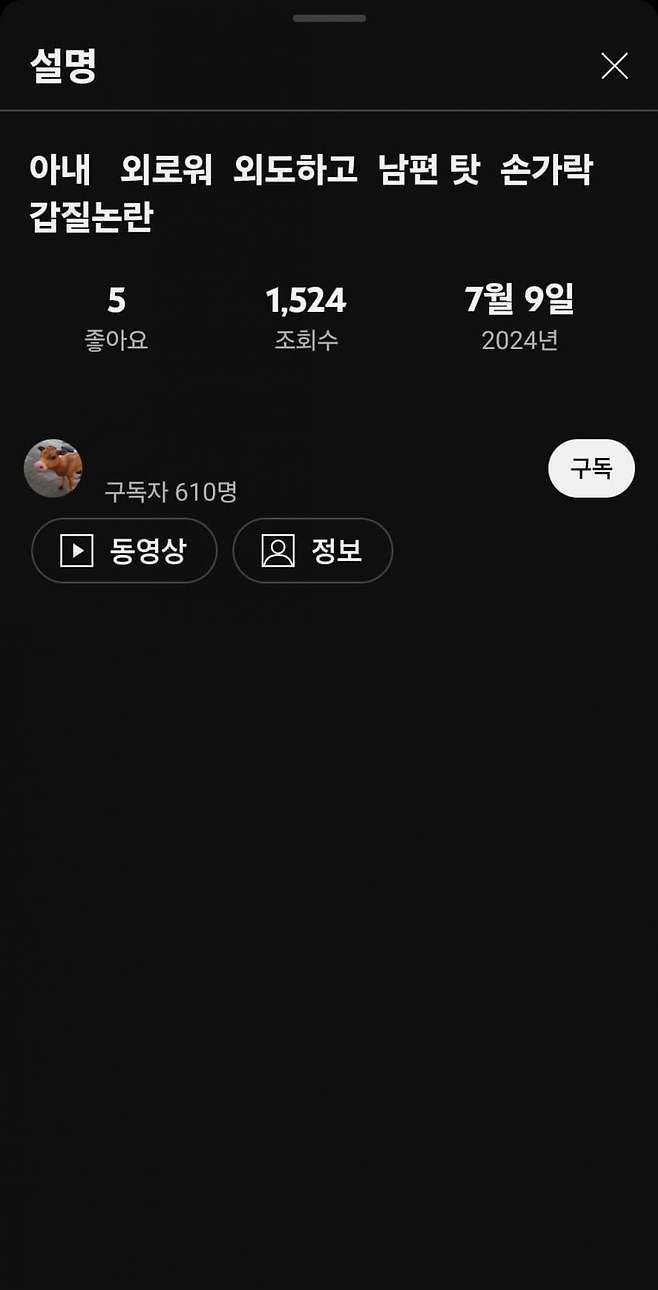 1000040552.jpg 베트남 국제결혼을 강추하는 남자 유튜버...jpg