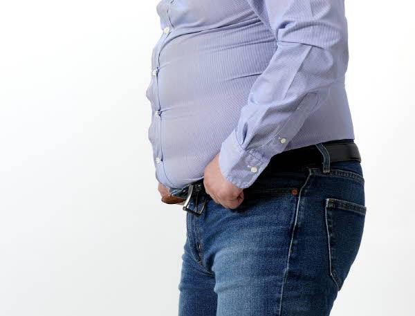 사진=클립아트코리아