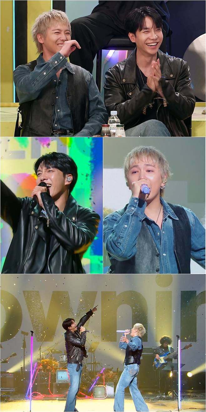 iMBC 연예뉴스 사진