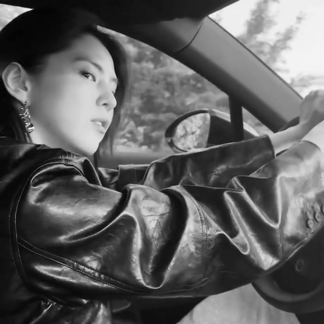 사진=9아토엔터테인먼트