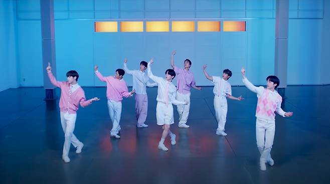 사진제공=스튜디오 마음C