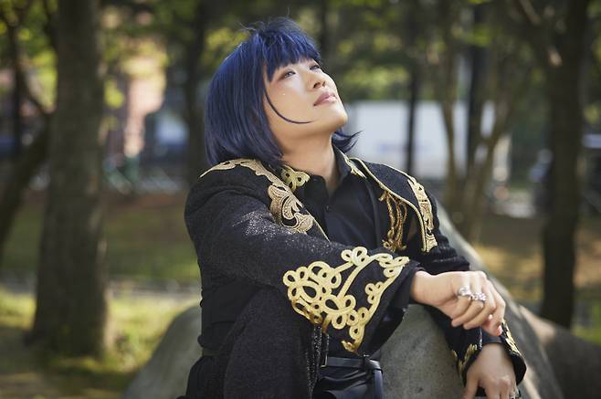 사진=쿠팡플레이 제공