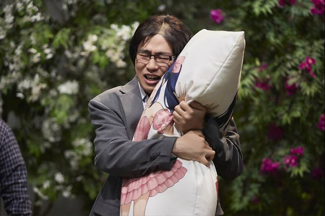 사진=쿠팡플레이 제공