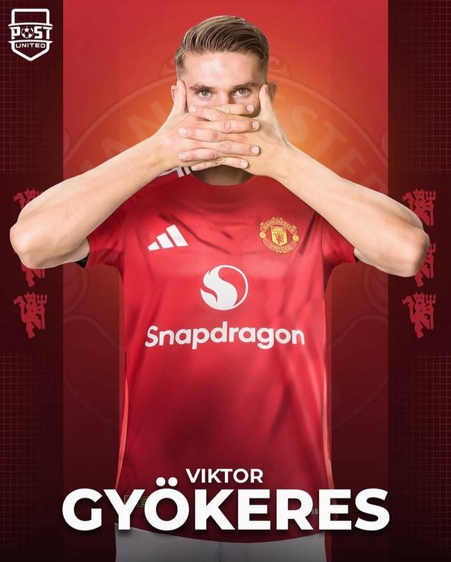 사진=포스트 유나이티드