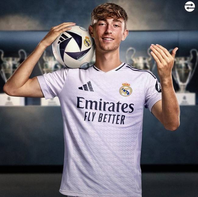 사진=트랜스퍼&nbsp;