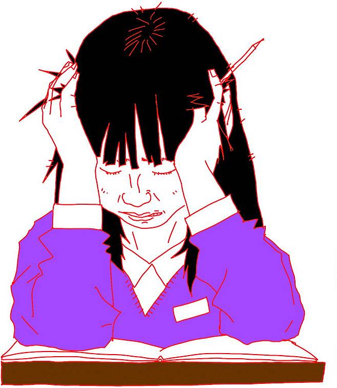 일러스트 | 김상민 기자