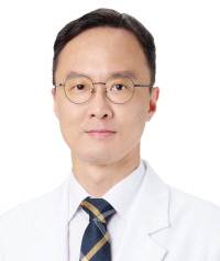 박영민 국민건강보험 일산병원 가정의학과 교수