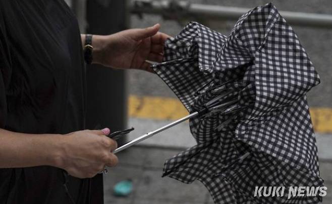 쿠키뉴스 자료사진&nbsp;