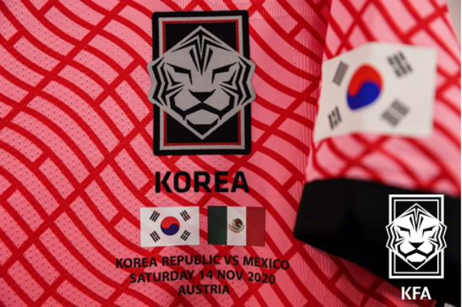 사진=대한축구협회