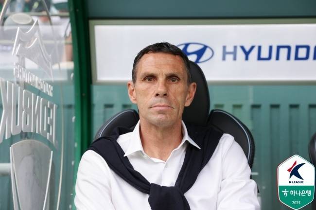 사진=프로축구연맹