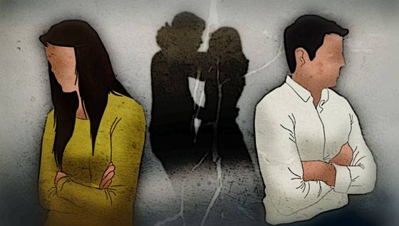 임종철 디자이너 /사진=임종철 디자이너 기자