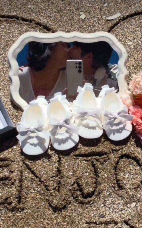 / 임라라 인스타그램