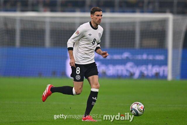 고레츠카/게티이미지코리아