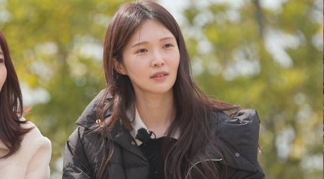 SBS Plus, ENA ‘나는 SOLO, 그 후 사랑은 계속된다’