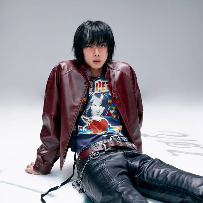 사진=빅히트뮤직