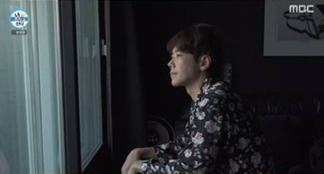 MBC ‘나 혼자 산다’