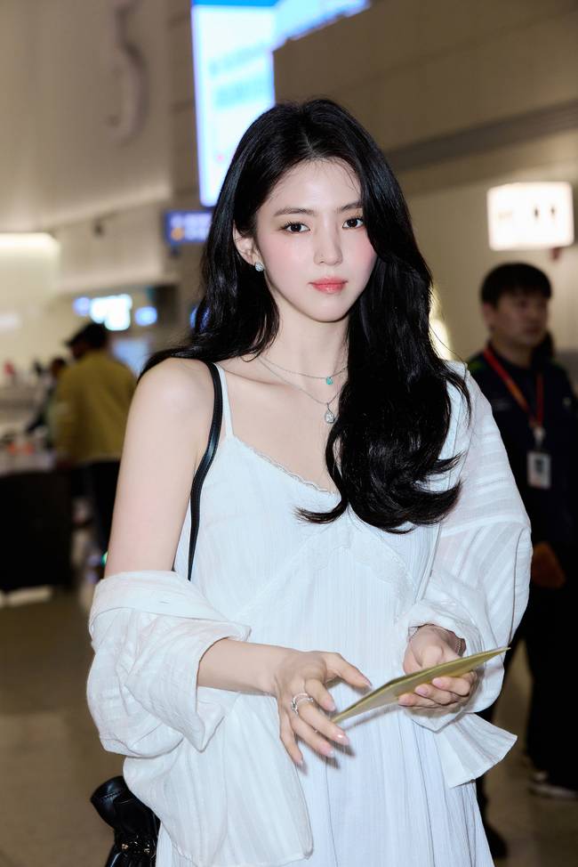 부쉐론 제공