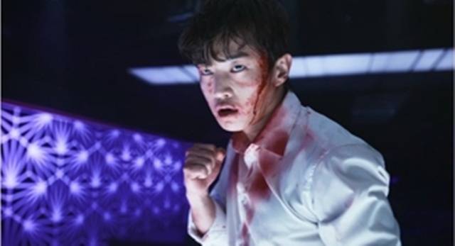티빙 제공