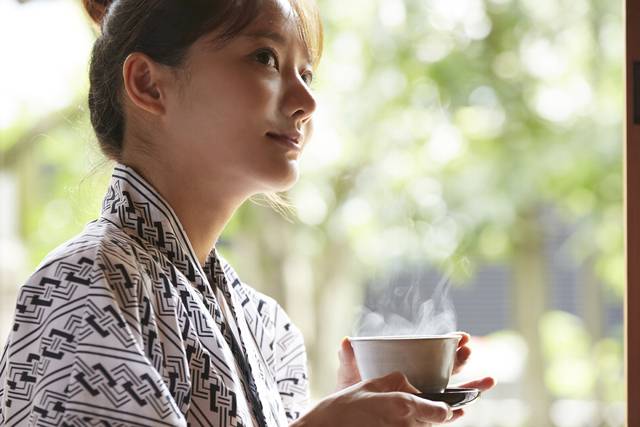 한국인은 여행지 선택과 계획 수립에서 유튜브와 인스타그램 콘텐츠의 영향을 받는다. 사진은 기사의 특정 내용과 관련 없음. 게티이미지뱅크