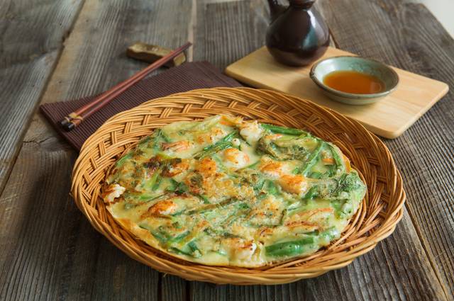 사진은 기사의 특정 내용과 관련 없음. 게티이미지뱅크