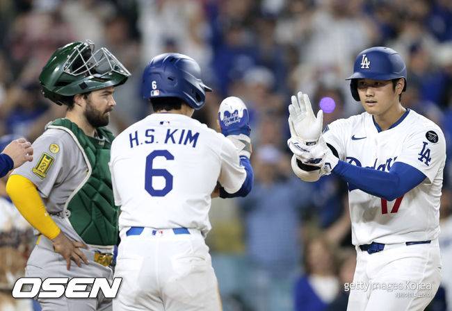 [사진] ⓒGettyimages(무단전재 및 재배포 금지)