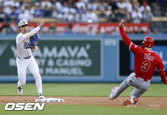 [사진] ⓒGettyimages(무단전재 및 재배포 금지)