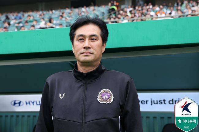 [사진] 한국프로축구연맹 제공