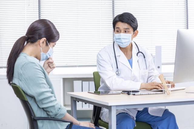 기사 내용과 직접 관련 없음. 사진 = 이미지투데이