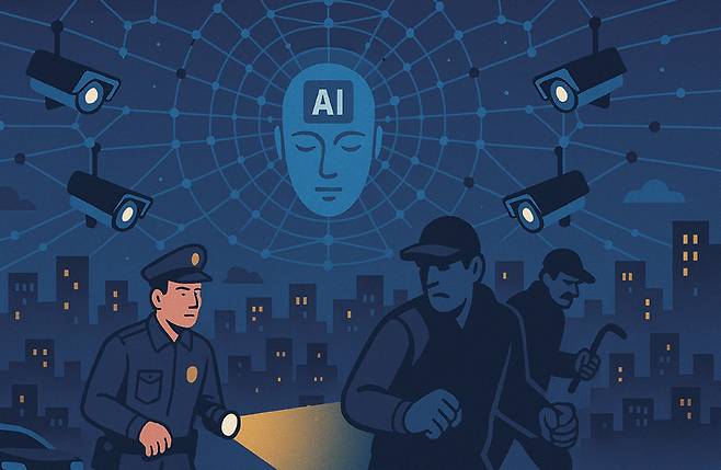 ⓒChatGPT 생성이미지