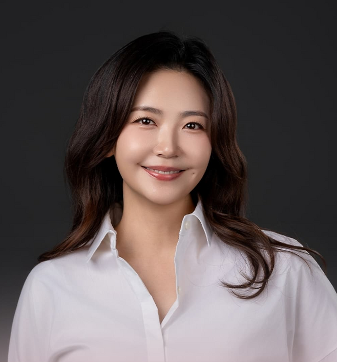 임성언 인스타그램 계정